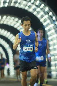 BIB: 40170
                            <button type="button" onclick="openModal(20478316)" class="btn btn-primary btn-sm float-right btn-popup" data-toggle="modal" data-target=".modal-high-quality">
                        <i class="fas fa-shopping-cart"></i> Add to Cart
                    </button>
                                            <button type="button" onclick="isThisMe(20478316, true)" class="btn btn-success btn-sm float-right btn-popup btn-isme hidden" data-toggle="tooltip" data-placement="bottom" title="นี่คือรูปของคุณใช่ไหม คลิกที่นี่เพื่อเอาเข้าอัลบั้ม">
                        <i class="fas fa-plus"></i> Add to album
                    </button>
                    <button type="button" onclick="isThisMe(20478316, false)" class="btn btn-warning btn-sm float-right btn-popup btn-isnotme hidden">
                        <i class="fas fa-ban"></i> Remove from album
                    </button>